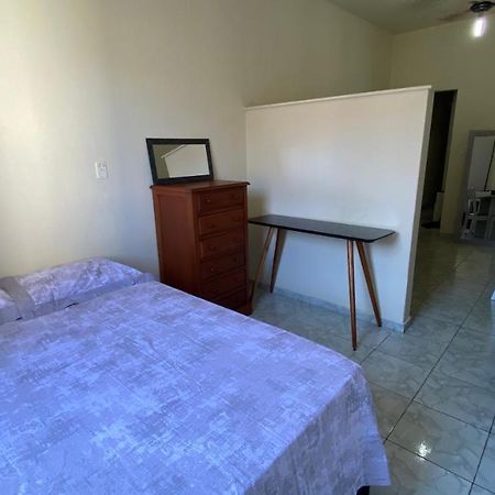 Apartament Apartamento - Centro Rio de Janeiro Zewnętrze zdjęcie