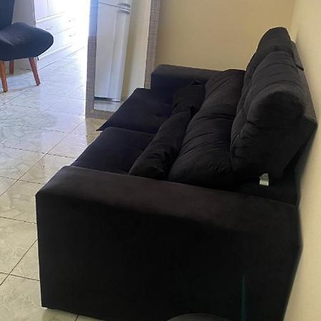 Apartament Apartamento - Centro Rio de Janeiro Zewnętrze zdjęcie