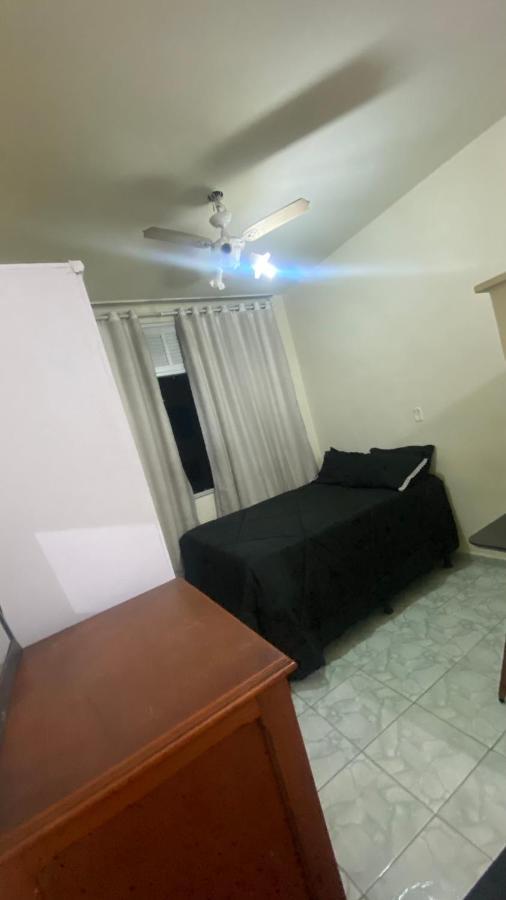 Apartament Apartamento - Centro Rio de Janeiro Zewnętrze zdjęcie