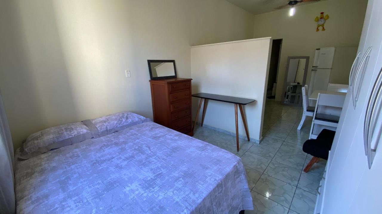 Apartament Apartamento - Centro Rio de Janeiro Zewnętrze zdjęcie