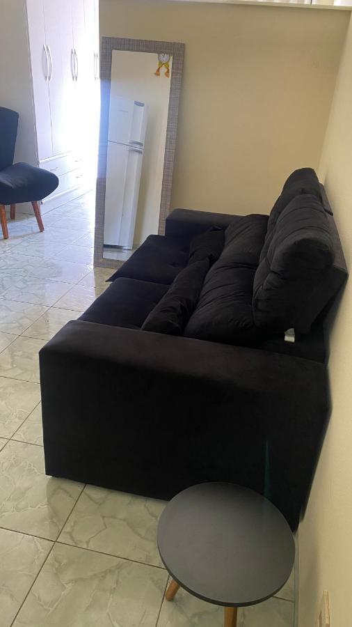 Apartament Apartamento - Centro Rio de Janeiro Zewnętrze zdjęcie