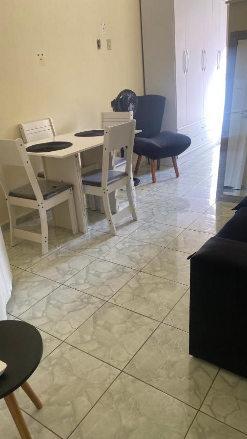 Apartament Apartamento - Centro Rio de Janeiro Zewnętrze zdjęcie