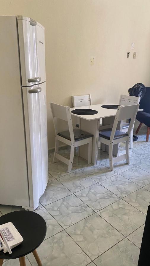 Apartament Apartamento - Centro Rio de Janeiro Zewnętrze zdjęcie