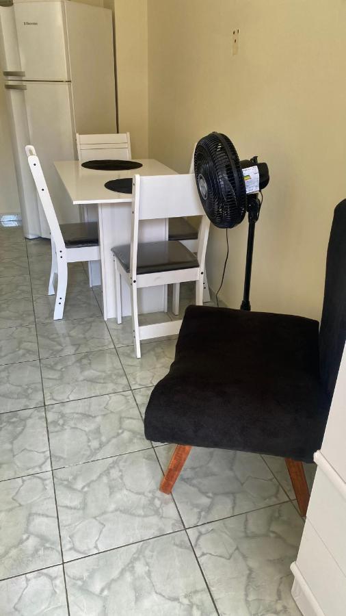 Apartament Apartamento - Centro Rio de Janeiro Zewnętrze zdjęcie