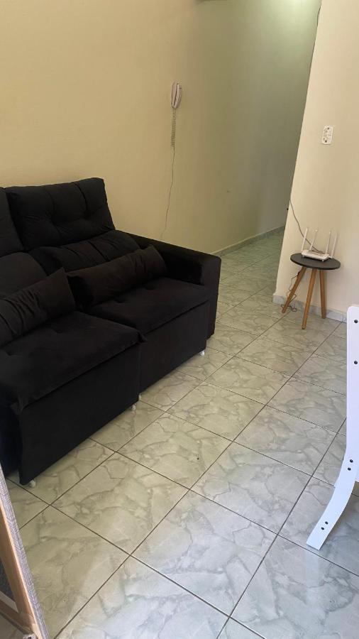 Apartament Apartamento - Centro Rio de Janeiro Zewnętrze zdjęcie