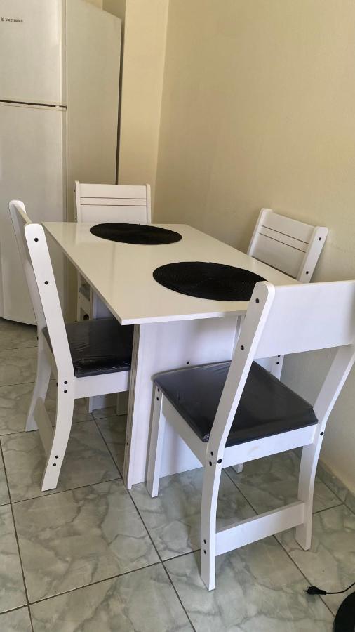 Apartament Apartamento - Centro Rio de Janeiro Zewnętrze zdjęcie