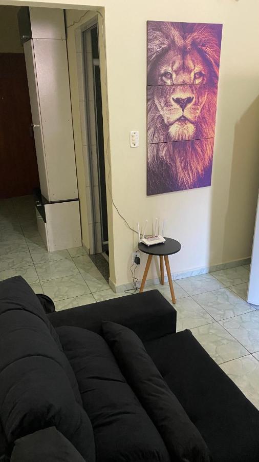 Apartament Apartamento - Centro Rio de Janeiro Zewnętrze zdjęcie